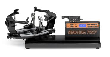 Stringing Machine Signum Pro S-6700 Expert